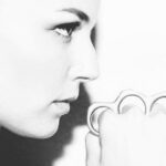 Emily VanCamp Instagram - Going into 32 like.... 📷 @thetylershields