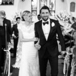 Emily VanCamp Instagram - Cannot believe it’s been one year! Truly the most magical day with our loved ones✨✨✨ Happy anniversary my love! Still feel like the luckiest ❤️