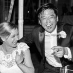 Emily VanCamp Instagram - Happy Birthday @eugenesamkim ❤️ You make me laugh until I cry, always know the right thing to say in every situation and you are truly the most loyal, loving and hilarious human I know. You have been a constant source of love and support since the day we met. Thank you for coming back to us. Thank you for kicking Corona’s butt. The world is simply better with you in it ❤️ Thank you to all the medical providers and working people who are brave enough to risk their lives so that this kind of story can be told and let’s please support them in anyway we can. Mostly, thank you for fighting the fight of your life Eugy. You are a warrior and today is dedicated to you. Happy Birthday 🎉🎂🎈
