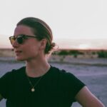 Emily VanCamp Instagram - Awestruck by the Okavango Delta 📷 by my love ❤️