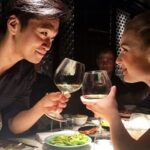 Emily VanCamp Instagram - Happy Birthday @eugenesamkim ❤️ You make me laugh until I cry, always know the right thing to say in every situation and you are truly the most loyal, loving and hilarious human I know. You have been a constant source of love and support since the day we met. Thank you for coming back to us. Thank you for kicking Corona’s butt. The world is simply better with you in it ❤️ Thank you to all the medical providers and working people who are brave enough to risk their lives so that this kind of story can be told and let’s please support them in anyway we can. Mostly, thank you for fighting the fight of your life Eugy. You are a warrior and today is dedicated to you. Happy Birthday 🎉🎂🎈