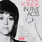 Emily VanCamp Instagram - I watched this twice today. Once on the plane and again when I arrived home with the hubby. Sometimes life puts exactly what you need right in front of you and I’m so happy this was the first thing to pop up on my screen. @janefonda thank you for sharing your story with such strength, honesty and vulnerability. It was the reminder I needed to listen to the quiet voice inside, to fight the fight when you truly believe in something and that showing vulnerability and acknowledging our weaknesses is actually beautiful. If you had a hard week and need a little inspiration, I encourage you to watch this ❤️👊🏼