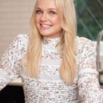 Emma Bunton Instagram - We’ve got something fresh coming your way and it’s big news! As we are giving it the final polish, can you guess what it might be? Here are some hints to give you a spotless start:   😯 It’s an entirely new product range  👶 It’s a little more grown-up  🌱 It’s plant based 🇬🇧 It’s made in the UK   Sign up via the link in our bio and be the first to find if your guess was flawless!