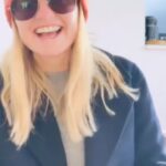 Emma Bunton Instagram - I love it when the kids steal my phone, start filming me and ask all these questions! 💕 Please never stop! I so love being your Mummy! 😍🥰 Happy Mother’s Day to all the other Mums and Mummy figures today!