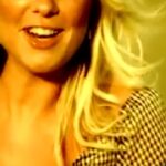 Emma Bunton Instagram - What Took You So Long was released today in 2001! It was my debut solo single, and it means soooo much to me – it was No.1 for two weeks!! 🎶💗