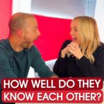 Emma Bunton Instagram - The last one was a bit awkward 😬 @allsaintsoffic @spicegirls