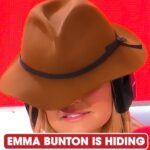 Emma Bunton Instagram - Those @spicegirls parties go hard! Rumour has it @emmaleebunton was out celebrating @victoriabeckham’s 50th… Listen to Emma’s Sunday show now, 7-10pm, on @globalplayer ❤️