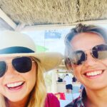 Emma Bunton Instagram - How did this happen? Yesterday @beaubuntonjones turned 15!!!! He is the kindest, most thoughtful, warm, funny, loyal, clever and handsome man. You have taught us to move with the times and you are our light our everything our world 🌎 love you so much. Xxxx