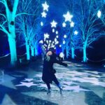 Emma Bunton Instagram - Happy holidays!