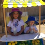 Emma Heming Instagram - I’m proud to say I was @roomtogroworg ambassador during our time in NY. Our girl’s served as junior ambassadors and Bruce, always the biggest supporter of whatever we are passionate about. I loved taking this trip down memory lane, looking at all the pictures through our special Room to Grow years. From our biannual lemonade stand, to making baby blankets with friends and their children, to the donation drives we hosted at our home. It was truly very meaningful to our family. Where my efforts have shifted my admiration for the impactful work Room to Grow does for their family’s has never wavered. This year marks their 25th anniversary and am honored to be called back to be an “Anniversary Ambassador.” Room to Grow is a nonprofit focused on offering structured coaching, essential baby and toddler items, and community connections to support parents as they activate their strengths and expand their knowledge so children thrive from the start.  For 25 years, Room to Grow has promoted equity and opportunity in low-income communities through integrated, two-generation support for the whole family during a child’s earliest years. To learn more about them please head to my link in bio 💙 #roomtogrow #getinvolved #family #earlychildhood