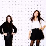 Emma Heming Instagram - It was so exciting to introduce @maketimewellness Brain, Body & Beauty products in NY last week with my co-founder @helenchristoni! Make Time is more than a brand, it’s a movement. To get the world thinking seriously about women’s brain health by spreading awareness and leading a global conversation both socially and in the media while raising money for charity 🤍 Thank you to @bollare @headwaypeople @amen_clinics and all who showed for our event while supporting and highlighting the importance of our message 🤍🫶🏽 #maketimewellness #brainsbodybeauty #socialimpact #hilarityforcharity 📸 @belathee