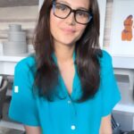 Emma Heming Instagram - National Family Caregivers Month is all about honoring our care partners. They work selflessly, around the clock and provide invaluable care to the people they love and cherish the most. So I wanted to find a small way to celebrate them, let them know I see them while starting something fun that I hope will put a smile on their faces. I’m nominating three care partners that inspire me and that I learn from daily. My hope is you’ll feel compelled to follow suit and nominate three caregivers you admire as well. I’m nominating @frannegoldeofficial @iamgertrudejordan @thecaregivercomadre I admire you ladies. Thank you for all you do and for inspiring me so I can be the best care partner I can be. Ok you’re turn! 💞 #nationalfamilycaregivesmonth #carepartners #dementiaawareness