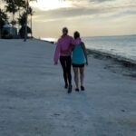 Emma Hernan Instagram - Happy Birthday to my best friend in the world, the person who has been by my side since day one, my ride or die, and my biggest cheerleader, my mama! I love you so much, thanks for making me the woman I am today (at least 50 percent, dad deserves the credit for my rational side 😉 ha!) I love you to the 🌙 and back times infinity ♾️🙏🏼❤️