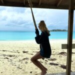 Emma Hernan Instagram - Not sure how it’s February already?! But here’s a January photo dump to spice up your Friday!!🌶️ 🤗🫶🏼😍