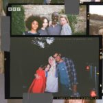 Emma Myers Instagram - Five years since #AGGGTM hit the shelves and only a few months until it hits our screens 🫶🫶 A Good Girl’s Guide to Murder, coming to @BBCiPlayer in July 2024 #AGoodGirlsGuidetoMurder #iPlayer #AGGGTMSeries #HollyJackson