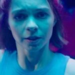 Emma Myers Instagram - You’re invited to the calamity party 🤫 A Good Girl’s Guide to Murder, coming to @BBCiPlayer in July 2024 #AGoodGirlsGuidetoMurder #iPlayer #AGGGTM #AGGGTMSeries #HollyJackson #BookAdaptation @ememyers