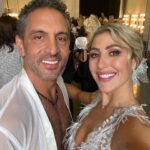 Emma Slater Instagram - It’s time!! Please grab the phone in your hand and vote for this guy on @dancingwiththestars RIGHT NOW! Text Mauricio x10 to 21523 and vote online at the link in my bio. My favorite dance that we’ve done is tonight and he is dancing it so so well. I can’t wait for you to see it. Please vote early as we are performing second to last and there’s not a lot of voting time after that, West cost and mountain time have to vote blind, thank you so much I really appreciate all your love and support. This journey is incredible and we would love to stay here 🙌🏻☺️ thank you guys so much for voting.