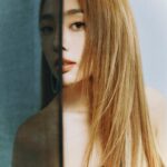 Emma Wu Instagram – 520🖤
#喜歡打喜歡
#漂亮打漂亮
#我都會接受🤣
@cosstores