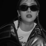 Emma Wu Instagram - 🤑👽🫵🏼👓🦭🕯️🪩 @ganni #ganni @tun_grp @charleskeith_tw @gentlemonster #gentlemonsterxmaisonmargiela