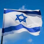 Emmanuelle Chriqui Instagram - I stand with Israel. My heart and prayers are with my family, my friends and the people. I stand with Israel when she defends herself against Hamas, a terrorist organization whose mission it is to seek the destruction of the Jewish state. I stand with Israel today and always 🙏🏽✡️💙
