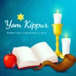 Emmanuelle Chriqui Instagram - To all those celebrating Yom Kippur, I wish you and your loved ones a peaceful and meaningful fast. May the year ahead be full of health and happiness and an abundance of blessings.. release the past, celebrate the present and allow your future to unfold.. G’mar Chatima Tova 🙏🏽❤️
