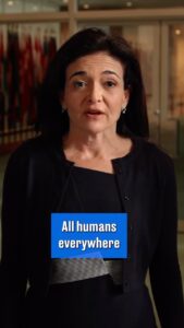Emmanuelle Chriqui Instagram - We must all be #UnitedAgainstRape @AllHumansEverywhere @montanatucker @therealdebramessing @missmayim @mandanadayani @echriqui @juliannamargulies @ginnifergoodwin @violetbenson @assita_kanko @lizzysavetsky @drsheilanazarian @sheilakatz1 @ashleywaxmanbakshi @hannahbronfman @ariannahuff