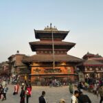 Emmanuelle Cureau Instagram - NEPAL 2023 Il y aura un avant et un après … 🙏🏽✨🫶🏽