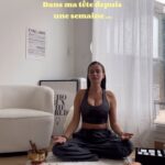 Emmanuelle Cureau Instagram - Vous avez la ref ?! 😂🙌🏽