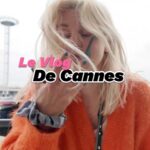 Emy LTR Instagram - Comme une deuxième jeunesse ! Oui oui baguette 🥖 Bisous @pierrefrancoiscreanciercasting @lou.dussaugey @thomasdeseur @lenna.vivas @enjoyphoenix