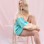 Emy LTR Instagram - Voici quelques-une de mes premières créations avant l’ouverture officielle de Kréapie.com !! C’est grâce à ces dernières que le projet a pu voir le jour 🤭 Alors profitez de ces petites pépites parce qu’il y a du lourd qui arrive 🤯✨ Et d’ailleurs lequel préfères-tu ? 🤔