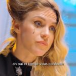 Emy LTR Instagram - Le purgatoire de BFMTV c’est en ligne!! Lien en Story Alors ça part ou?