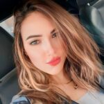 Emy Talaat Zakaria Instagram - 🤍 #emytalaatzakaria #ايمى_طلعت_زكريا