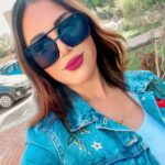Emy Talaat Zakaria Instagram - 🦋 #emytalaatzakaria #ايمى_طلعت_زكريا