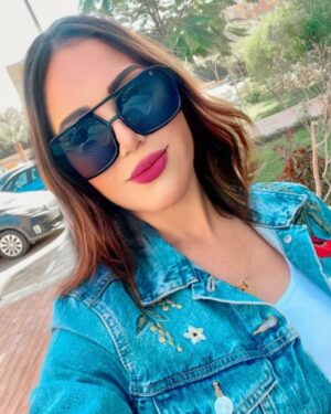 Emy Talaat Zakaria Instagram - 🦋
#emytalaatzakaria 
#ايمى_طلعت_زكريا