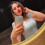 Emy Talaat Zakaria Instagram - 🩷💕🩷 #emytalaatzakaria #ايمى_طلعت_زكريا