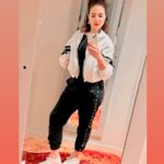Emy Talaat Zakaria Instagram - Hello😎🫶 #emytalaatzakaria #ايمى_طلعت_زكريا