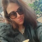 Emy Talaat Zakaria Instagram - 😎 #emytalaatzakaria #ايمى_طلعت_زكريا