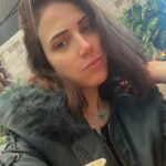 Emy Talaat Zakaria Instagram - 😎 #emytalaatzakaria #ايمى_طلعت_زكريا
