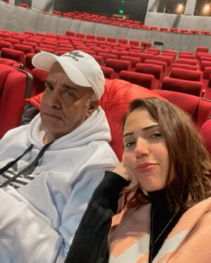 Emy Talaat Zakaria Instagram - ☹️🤔
#emytalaatzakaria 
#ايمى_طلعت_زكريا