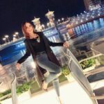 Emy Talaat Zakaria Instagram - My sweetheart and memories of a lifetime💕 #emytalaatzakaria #ايمى_طلعت_زكريا