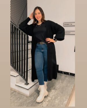 Emy Talaat Zakaria Instagram - Hello💖
#emytalaatzakaria 
#ايمى_طلعت_زكريا
