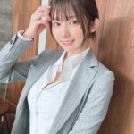Enako Instagram - 今日も一日頑張った💮