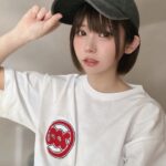 Enako Instagram - まるくんに帽子と服もらった✌️
