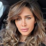 Enjy Kiwan Instagram - مواقع التواصل الاجتماعي تخبي وراها الف حكاية. انتم ايه حكايتكم بدون أي فلتر وما تنسوش تحضروا مسلسل #مدرسة_الروابي_للبنات الجزء الثاني على نتفلكس وتقولولي رأيكم 🙌🏼💖 #لكل_وهم_نهاية @netflixmena