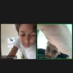 Enjy Kiwan Instagram - Life lately 🤍