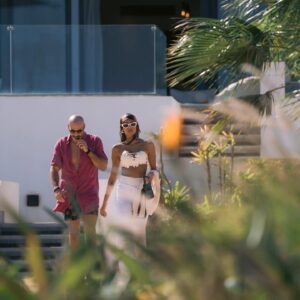 Enjy Kiwan Instagram - Perfect couples getaway in Kai
@kai.sokhna @misritaliaproperties 

#destinationkai 
#mykaiexperience 
#discoverkai 
#misritaliaproperties 
#experienceegypt