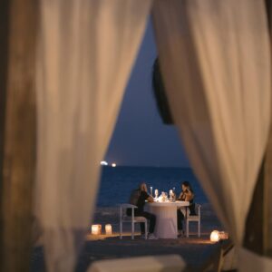 Enjy Kiwan Instagram - Perfect couples getaway in Kai
@kai.sokhna @misritaliaproperties 

#destinationkai 
#mykaiexperience 
#discoverkai 
#misritaliaproperties 
#experienceegypt