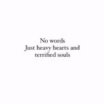 Enjy Kiwan Instagram - Rafah 💔