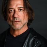 Enrique Arce Instagram - encantadísimo con la sesiôn de la superfotógrafa italiana residente en los angeles @valentinasocci grazie mile, cara!! estilismo: @posshenko superexcited with this great session with the wonderful italian LA based photographer @valentinasocci Thanks, carissima stylyst: @posshenko
