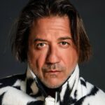 Enrique Arce Instagram - encantadísimo con la sesiôn de la superfotógrafa italiana residente en los angeles @valentinasocci grazie mile, cara!! estilismo: @posshenko superexcited with this great session with the wonderful italian LA based photographer @valentinasocci Thanks, carissima stylyst: @posshenko